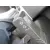 OPEL ASTRA H BERLINA OPEL ASTRA H BERLINA '2005 1.6 16V GRIS 2004