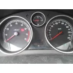 OPEL ASTRA H BERLINA OPEL ASTRA H BERLINA '2005 1.6 16V GRIS 2004