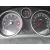 OPEL ASTRA H BERLINA OPEL ASTRA H BERLINA '2005 1.6 16V GRIS 2004