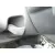 OPEL ASTRA H BERLINA OPEL ASTRA H BERLINA '2005 1.6 16V GRIS 2004