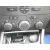 OPEL ASTRA H BERLINA OPEL ASTRA H BERLINA '2005 1.6 16V GRIS 2004
