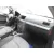 OPEL ASTRA H BERLINA OPEL ASTRA H BERLINA '2005 1.6 16V GRIS 2004