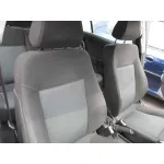 OPEL ASTRA H BERLINA OPEL ASTRA H BERLINA '2005 1.6 16V GRIS 2004