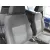 OPEL ASTRA H BERLINA OPEL ASTRA H BERLINA '2005 1.6 16V GRIS 2004