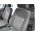 OPEL ASTRA H BERLINA OPEL ASTRA H BERLINA '2005 1.6 16V GRIS 2004