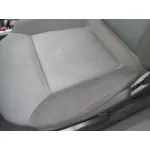 OPEL ASTRA H BERLINA OPEL ASTRA H BERLINA '2005 1.6 16V GRIS 2004