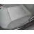 OPEL ASTRA H BERLINA OPEL ASTRA H BERLINA '2005 1.6 16V GRIS 2004