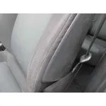 OPEL ASTRA H BERLINA OPEL ASTRA H BERLINA '2005 1.6 16V GRIS 2004
