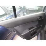 OPEL ASTRA H BERLINA OPEL ASTRA H BERLINA '2005 1.6 16V GRIS 2004