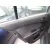 OPEL ASTRA H BERLINA OPEL ASTRA H BERLINA '2005 1.6 16V GRIS 2004
