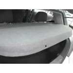 OPEL ASTRA H BERLINA OPEL ASTRA H BERLINA '2005 1.6 16V GRIS 2004