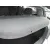 OPEL ASTRA H BERLINA OPEL ASTRA H BERLINA '2005 1.6 16V GRIS 2004