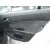 OPEL ASTRA H BERLINA OPEL ASTRA H BERLINA '2005 1.6 16V GRIS 2004
