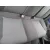 OPEL ASTRA H BERLINA OPEL ASTRA H BERLINA '2005 1.6 16V GRIS 2004