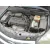 OPEL ASTRA H BERLINA OPEL ASTRA H BERLINA '2005 1.6 16V GRIS 2004
