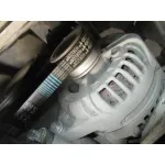 OPEL ASTRA H BERLINA OPEL ASTRA H BERLINA '2005 1.6 16V GRIS 2004