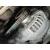 OPEL ASTRA H BERLINA OPEL ASTRA H BERLINA '2005 1.6 16V GRIS 2004