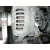 OPEL ASTRA H BERLINA OPEL ASTRA H BERLINA '2005 1.6 16V GRIS 2004
