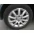 OPEL ASTRA H BERLINA OPEL ASTRA H BERLINA '2005 1.6 16V GRIS 2004