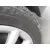 OPEL ASTRA H BERLINA OPEL ASTRA H BERLINA '2005 1.6 16V GRIS 2004