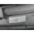 OPEL ASTRA H BERLINA OPEL ASTRA H BERLINA '2005 1.6 16V GRIS 2004