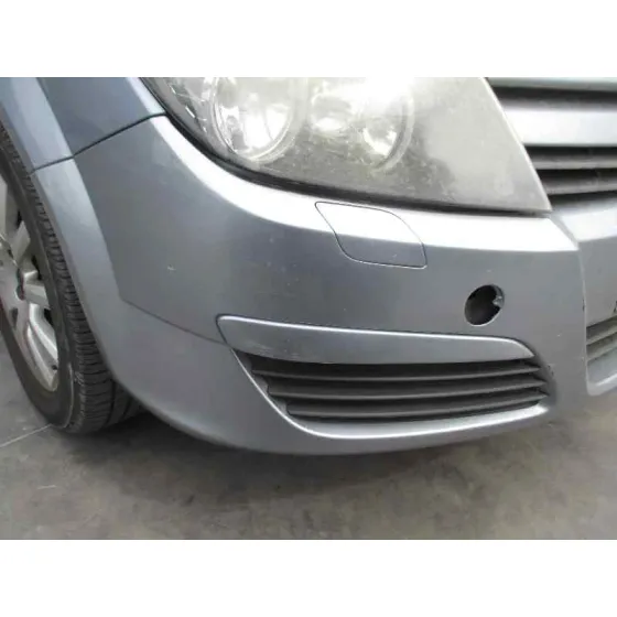OPEL ASTRA H BERLINA '2005 1.6 16V GRIS