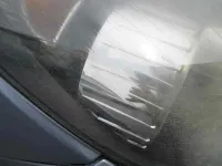 Imagen del vehículo