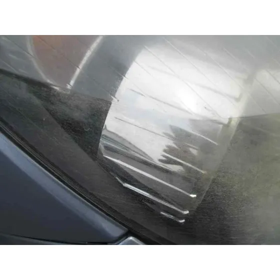 OPEL ASTRA H BERLINA '2005 1.6 16V GRIS