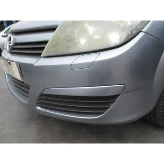 OPEL ASTRA H BERLINA '2005 1.6 16V GRIS