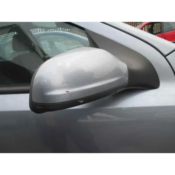 OPEL ASTRA H BERLINA '2005 1.6 16V GRIS