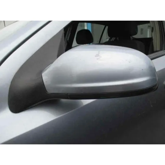 OPEL ASTRA H BERLINA '2005 1.6 16V GRIS