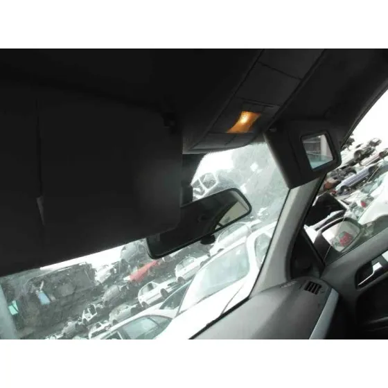 OPEL ASTRA H BERLINA '2005 1.6 16V GRIS