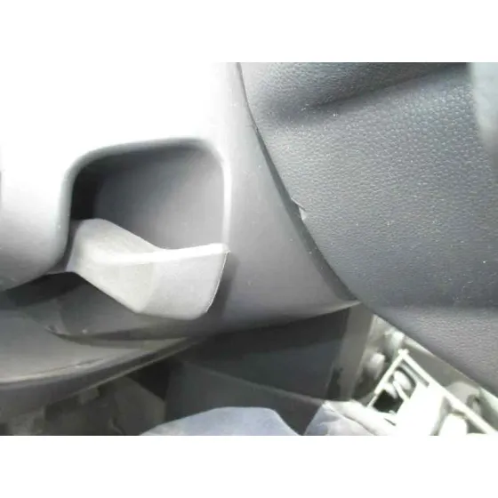 OPEL ASTRA H BERLINA '2005 1.6 16V GRIS