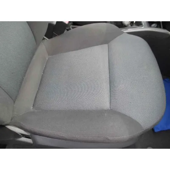 OPEL ASTRA H BERLINA '2005 1.6 16V GRIS