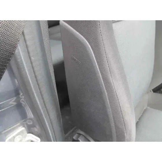 OPEL ASTRA H BERLINA '2005 1.6 16V GRIS