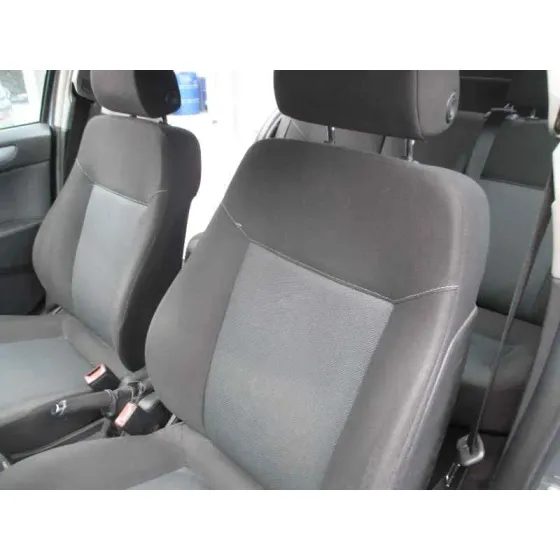 OPEL ASTRA H BERLINA '2005 1.6 16V GRIS