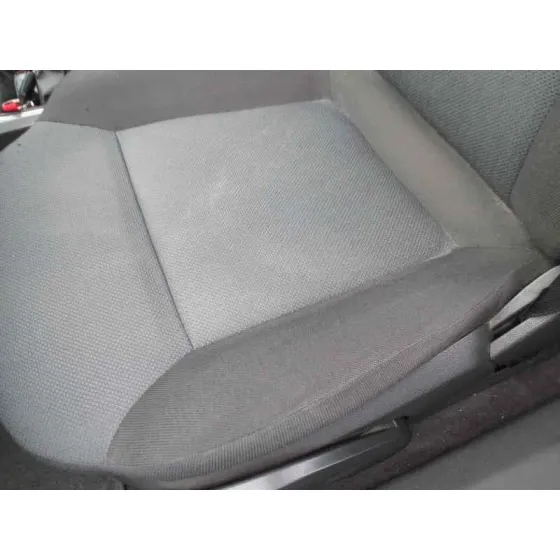 OPEL ASTRA H BERLINA '2005 1.6 16V GRIS