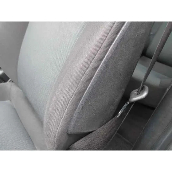 OPEL ASTRA H BERLINA '2005 1.6 16V GRIS