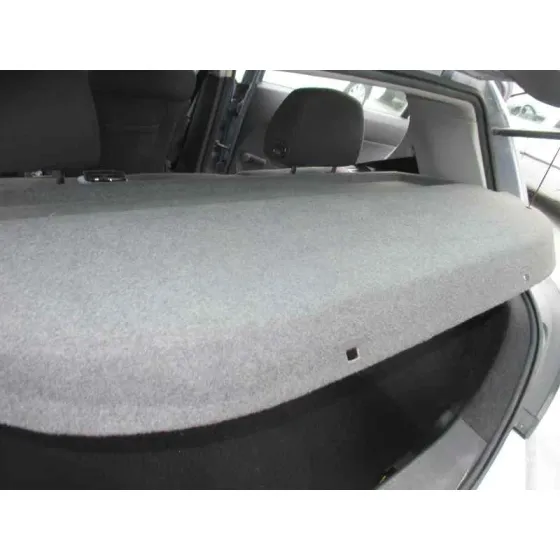 OPEL ASTRA H BERLINA '2005 1.6 16V GRIS