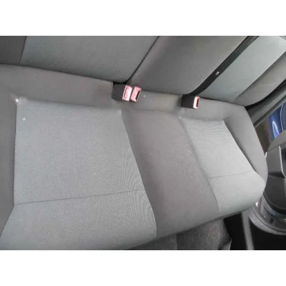 OPEL ASTRA H BERLINA '2005 1.6 16V GRIS