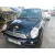 BMW MINI (R50,R53) BMW MINI (R50,R53) '2003 COOPER NEGRO/GRIS 2001