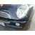 BMW MINI (R50,R53) BMW MINI (R50,R53) '2003 COOPER NEGRO/GRIS 2001