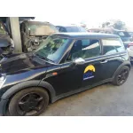 BMW MINI (R50,R53) BMW MINI (R50,R53) '2003 COOPER NEGRO/GRIS 2001