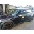 BMW MINI (R50,R53) BMW MINI (R50,R53) '2003 COOPER NEGRO/GRIS 2001