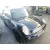 BMW MINI (R50,R53) BMW MINI (R50,R53) '2003 COOPER NEGRO/GRIS 2001