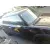 BMW MINI (R50,R53) BMW MINI (R50,R53) '2003 COOPER NEGRO/GRIS 2001