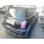 BMW MINI (R50,R53) BMW MINI (R50,R53) '2003 COOPER NEGRO/GRIS 2001