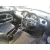 BMW MINI (R50,R53) BMW MINI (R50,R53) '2003 COOPER NEGRO/GRIS 2001
