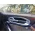 BMW MINI (R50,R53) BMW MINI (R50,R53) '2003 COOPER NEGRO/GRIS 2001
