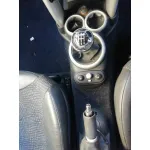 BMW MINI (R50,R53) BMW MINI (R50,R53) '2003 COOPER NEGRO/GRIS 2001